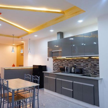 Cozy Entire Condo Unit With Pool Access Анхелес Экстерьер фото