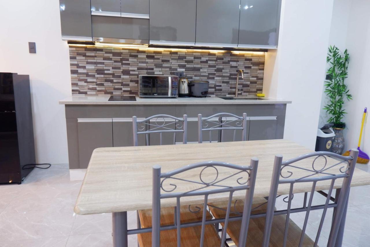 Cozy Entire Condo Unit With Pool Access Анхелес Экстерьер фото