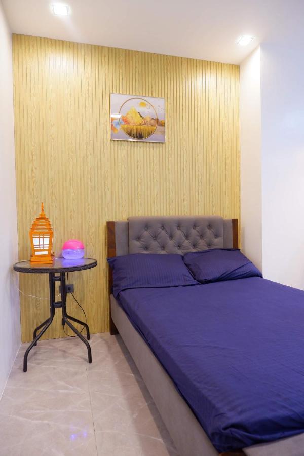 Cozy Entire Condo Unit With Pool Access Анхелес Экстерьер фото